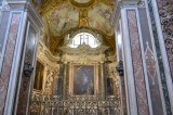 Cappella di Sant'Ugo